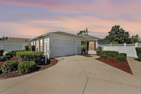 17800 SE 91st Gaylark Ave, The Villages, FL 32162