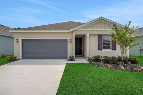 5035 Abigail Dr, Lake Wales, FL 33859