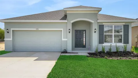 4118 Penelope Ave, Lake Wales, FL 33859