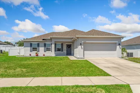 15287 Aquarius Way, Mascotte, FL 34753