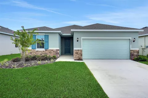 5031 Abigail Dr, Lake Wales, FL 33859