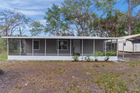4294 Cr 656, Webster, FL 33597