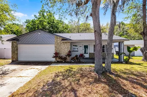 8158 Bucksaw Dr, Orlando, FL 32817