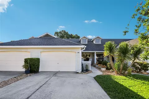 106 Baytree Blvd, Tavares, FL 32778
