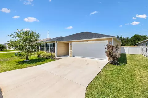 1409 Gatlin Pl, The Villages, FL 32163