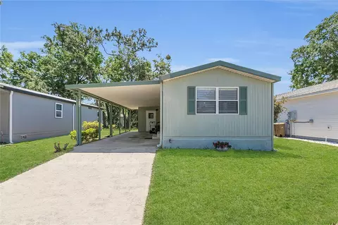 634 Cottage Park Ln, Leesburg, FL 34748