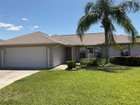 12258 SE 175th Pl, Summerfield, FL 34491