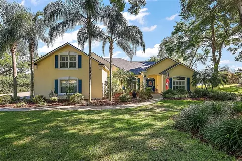 848 Hawk Lndg, Fruitland Park, FL 34731