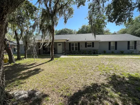 1650 Sundance Dr, Saint Cloud, FL 34771