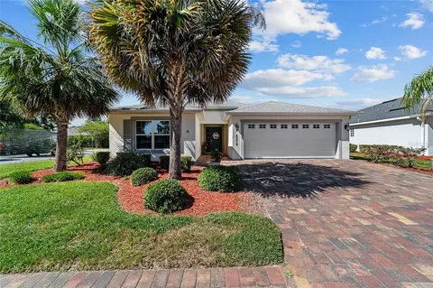 4972 Big Cypress St, Oxford, FL 34484