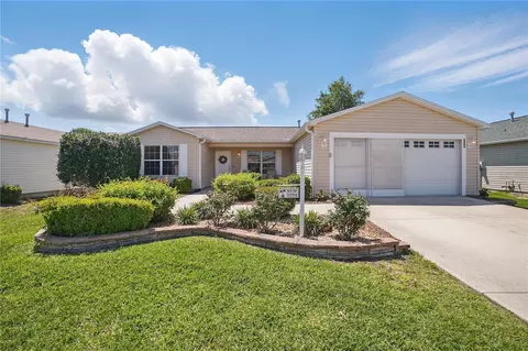 3294 Shelby St, The Villages, FL 32162