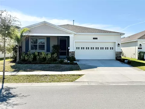 34004 Sky Blossom Cir, Leesburg, FL 34788