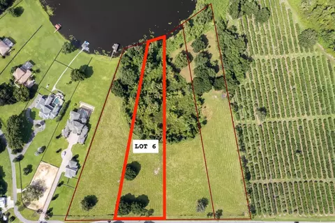 17931 County Road 448, Mount Dora, FL 32757