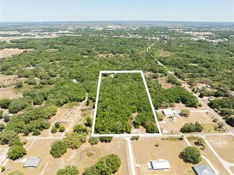 Nnn County Road 217, Wildwood, FL 34785