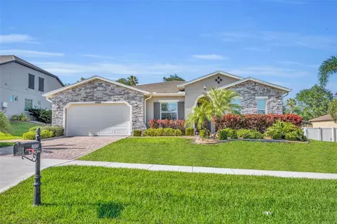 4060 Longbow Dr, Clermont, FL 34711