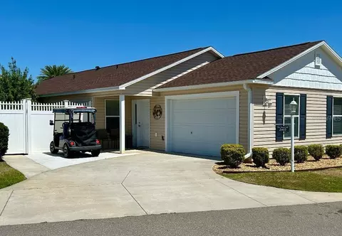 2403 Muirwood Pl, The Villages, FL 32162