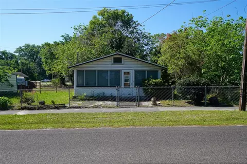 20432 W Mckinney Ave, Dunnellon, FL 34431