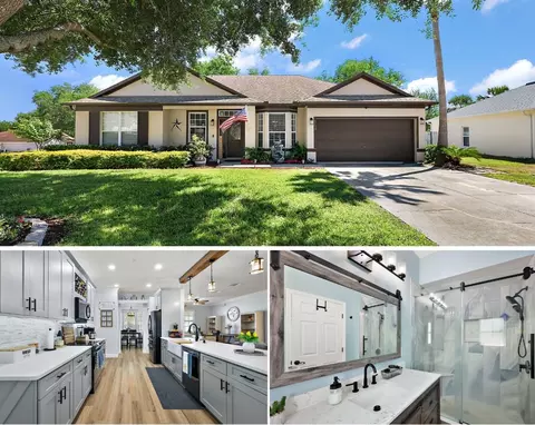 1554 Sarus Ave, Groveland, FL 34736