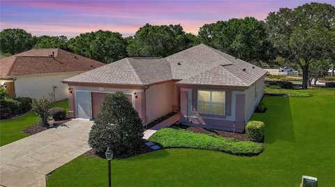 9593 SE 124th Loop, Summerfield, FL 34491