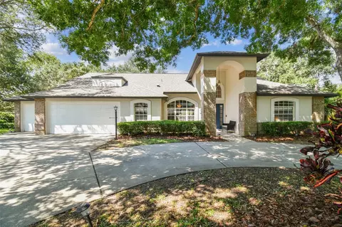 17904 Singing Wood Pl, Lutz, FL 33548