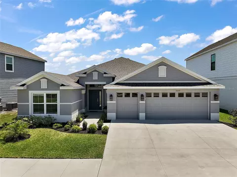 7669 Chastain Cir, Sumterville, FL 33585
