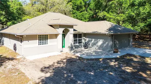 2420 Sr 471, Sumterville, FL 33585