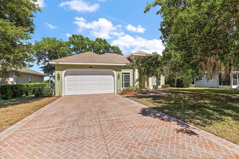 38420 Langlois Pl, Leesburg, FL 34788