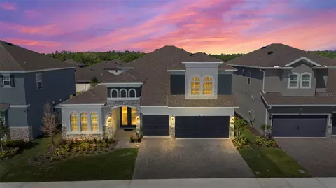 4515 Lions Gate Ave, Clermont, FL 34711