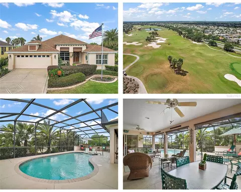 1606 Mount Croghan Trl, The Villages, FL 32162