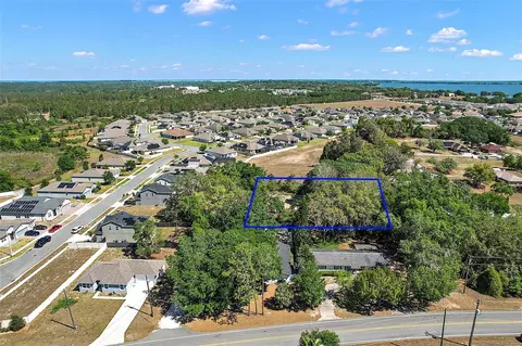 7 Th Ave, Howey In The Hills, FL 34737