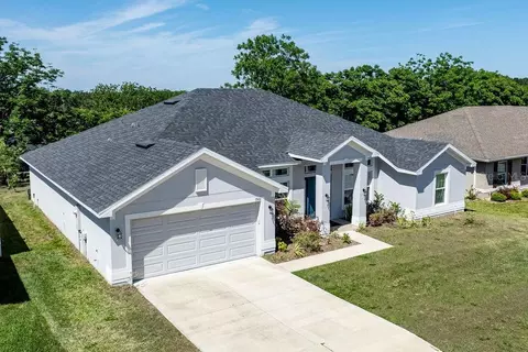 1922 Angel Fish Loop, Leesburg, FL 34748