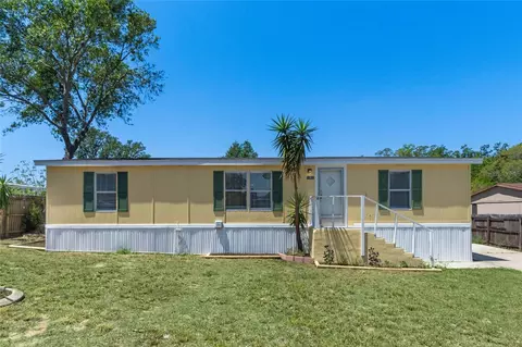 16941 Bay Ave, Montverde, FL 34756