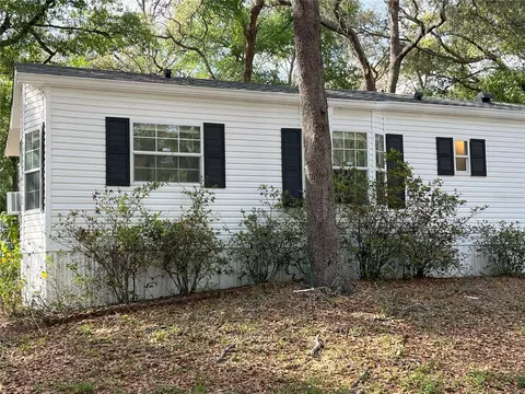 3000 Clarcona Rd #741, Apopka, FL 32703