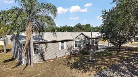 37945 Monticello St, Leesburg, FL 34788