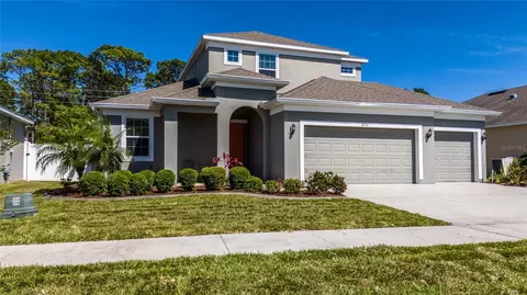 3002 Bethpage Loop, Mount Dora, FL 32757 photo 1