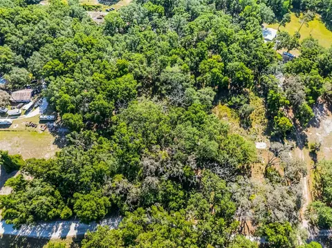 3633 Panther Path Rd, Lutz, FL 33559 photo 22