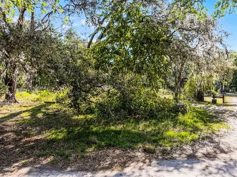 3633 Panther Path Rd, Lutz, FL 33559 photo 12