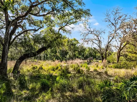 3633 Panther Path Rd, Lutz, FL 33559 photo 10