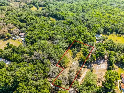 3633 Panther Path Rd, Lutz, FL 33559 photo 23