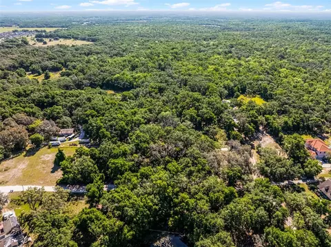 3633 Panther Path Rd, Lutz, FL 33559 photo 18
