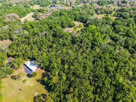 3633 Panther Path Rd, Lutz, FL 33559 photo 20
