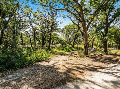3633 Panther Path Rd, Lutz, FL 33559 photo 5