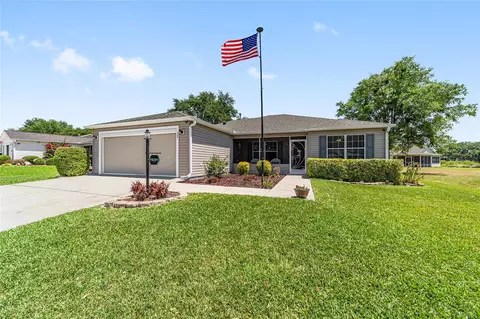 929 Eastmont Ct, The Villages, FL 32162