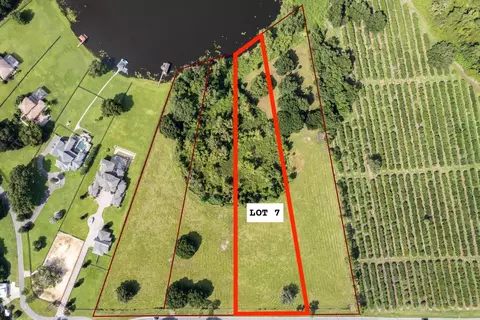 17937 County Road 448, Mount Dora, FL 32757
