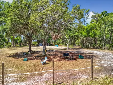 39767 Cr-452, Leesburg, FL 34788