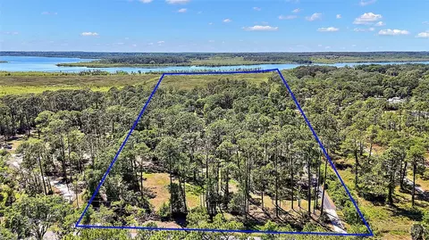 40325 Emeralda Island Rd, Leesburg, FL 34788