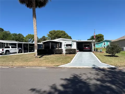 1616 Lauren Ln, Lady Lake, FL 32159