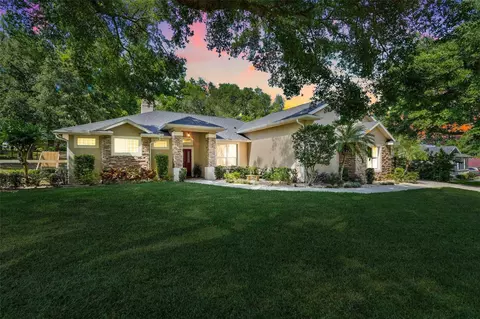 10851 Lantana Crst, Clermont, FL 34711