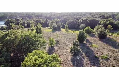 Keene Road, Umatilla, FL 32784