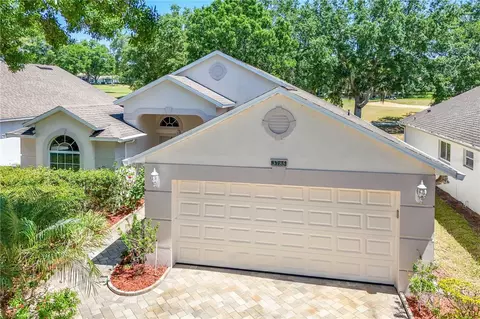 3785 Avon Ct, Clermont, FL 34711